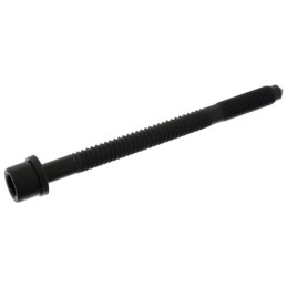 Zestaw 1103 H4-3 4300K BIXENON