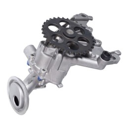 Żarówka halogenowa H11 12V...