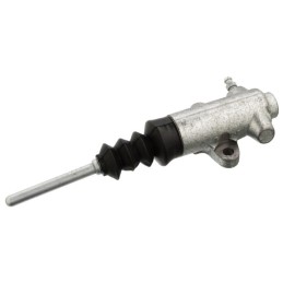 ZAWOR EGR CITROEN JUMPER...