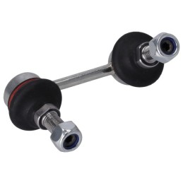 ZAWOR EGR AUDI A4 08-15, A5...