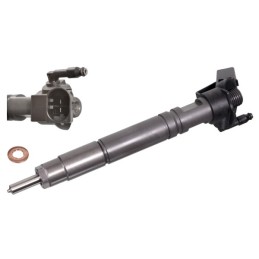 WYCIERACZKA 550 MM U55