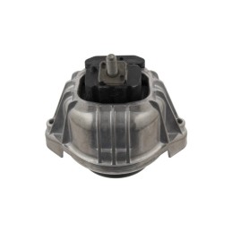 CZUJNIK ABS SUZUKI SX4 06-...