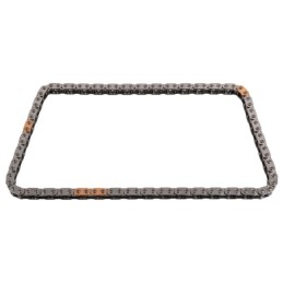 CZUJNIK ABS NISSAN MURANO...