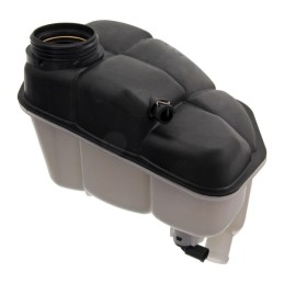 KLOCKI HAMULC. OPEL CORSA D...
