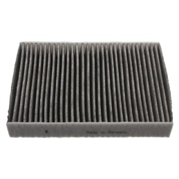 KLOCKI HAMULC. VW POLO 01-...