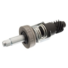 WĄŻ INTERCOOLERA BMW 5 E39...