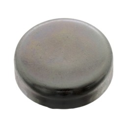 Lampa robocza LED BAR AWL30...
