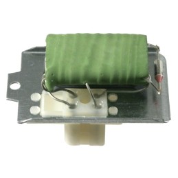 ZAWOR EGR AUDI A2 01-05,...