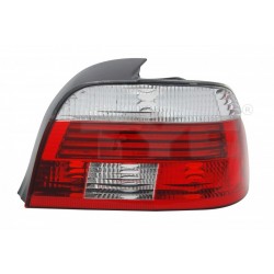 LAMPA TYŁ BMW 5 E39 00-...