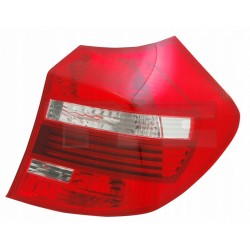 LAMPA TYŁ BMW 1 E87 07-...