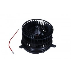 SILNIK DMUCHAWY DB W202 93-