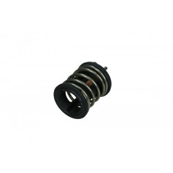 TERMOSTAT BMW 87C E70 E71...