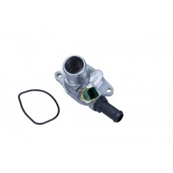 TERMOSTAT FIAT 88C 1.2