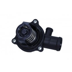 TERMOSTAT VW 95C A4 A5...