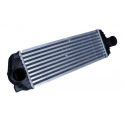 INTERCOOLER FORD TOURNEO CONNECT 7T169L440AC