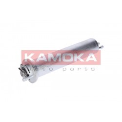 FILTR PALIWA BMW E39 9/98-...
