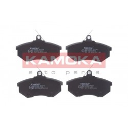 KLOCKI HAMULC. SEAT CORDOBA...