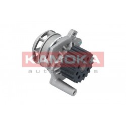 POMPA WODY AUDI A1 10-, A3...