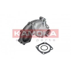 POMPA WODY FIAT PUNTO 94-00...