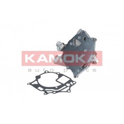 POMPA WODY LDV CUB 98-01,...