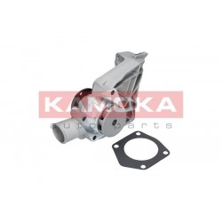 POMPA WODY SEAT AROSA...