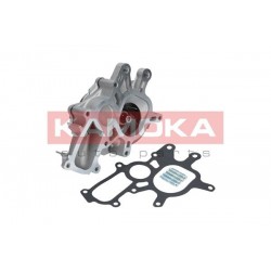 POMPA WODY TOYOTA DYNA 06-,...