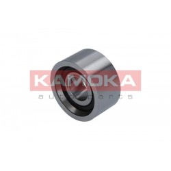 ROLKA PROWADZACA PASKA ROZRZADU (METAL) 99432547
