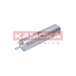 FILTR PALIWA BMW 1 03-12, 3...