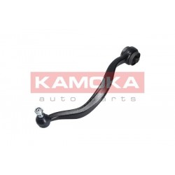 WAHACZ MAZDA 6 02- L...