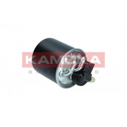 FILTR PALIWA DIESEL WK820/14