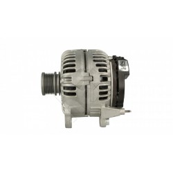 ALTERNATOR AUDI A3 03-05...