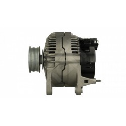 ALTERNATOR TRANSPORTER 2.5...