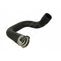 PRZEWOD INTERCOOLERA FIAT...