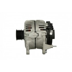 ALTERNATOR AUDI A3 1.6...