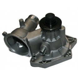 POMPA WODNA BMW 750-850 24V...