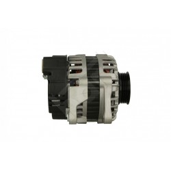 ALTERNATOR KIA PICANTO 1.0...