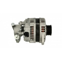 ALTERNATOR ASTRA,CORSA...