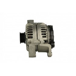 ALTERNATOR OPEL ASTRA F 1.4...