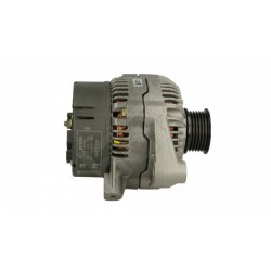 ALTERNATOR OPEL COMBO...