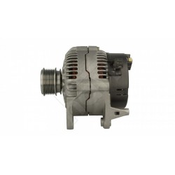 ALTERNATOR AUDI A3 1.9