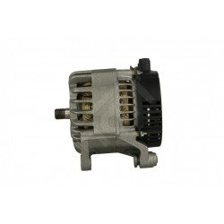 ALTERNATOR FOCUS 1.8TD,TDCI...