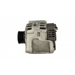 ALTERNATOR OPEL ARENA 1.9...