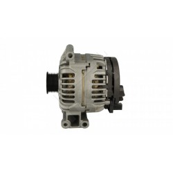 ALTERNATOR COOPER 1.6 04-06...