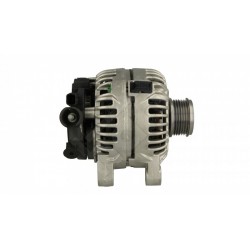 ALTERNATOR CITR.C8,P406...