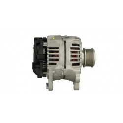 ALTERNATOR A3 1.9 98-03...