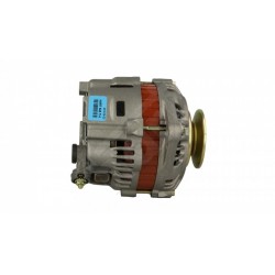 ALTERNATOR FORD ESCORT 1.8...