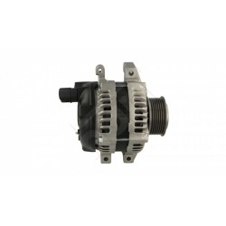 ALTERNATOR ACCORD 2.0 08-...