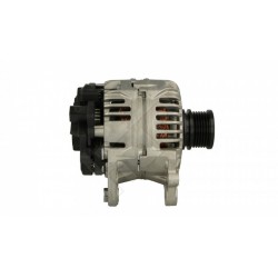 ALTERNATOR SEAT CORDOBA II...