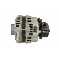 ALTERNATOR TRANSIT 2.5TD...