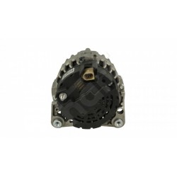 ALTERNATOR CORDOBA 1.2 02-...